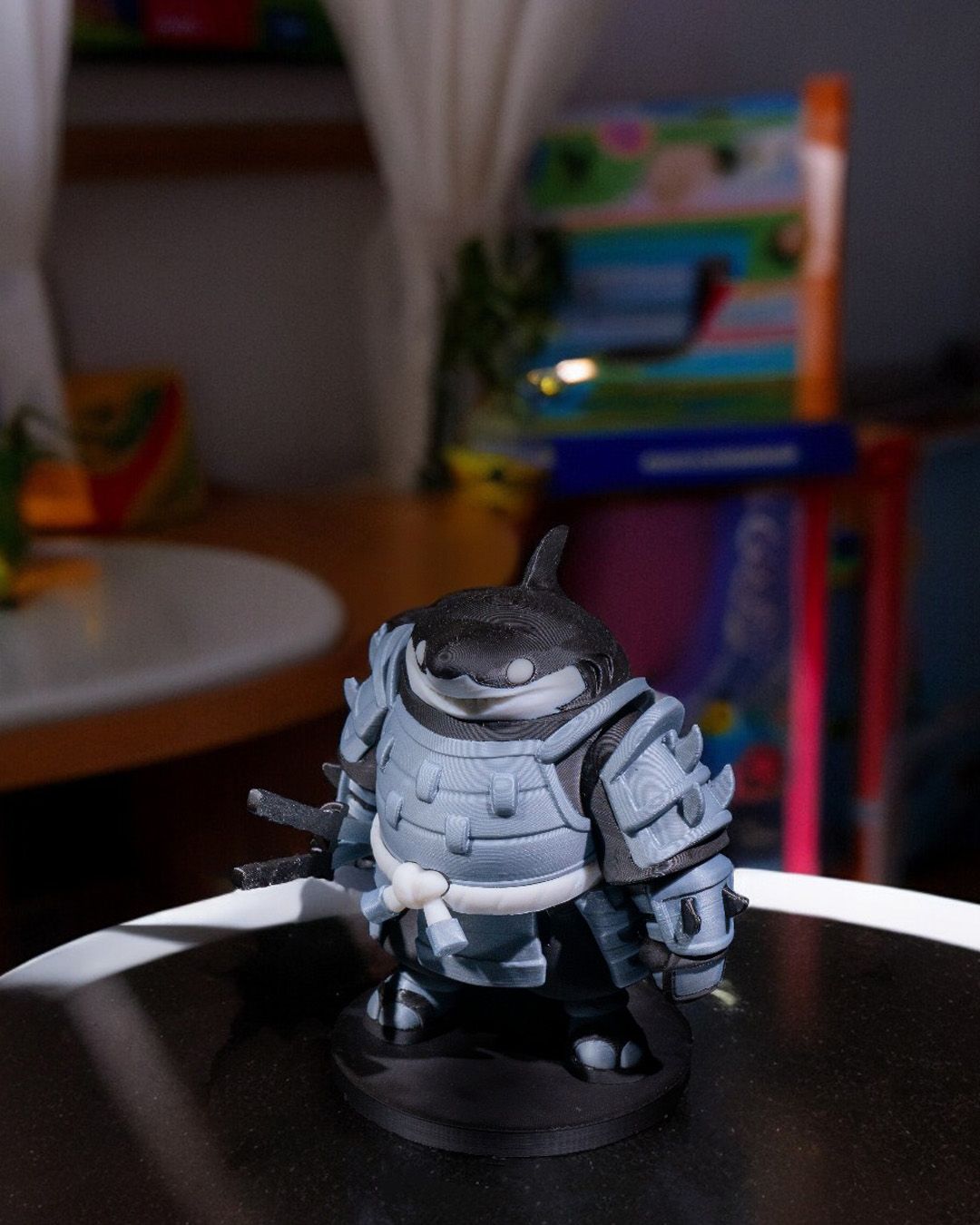 Killer Shark - Image 3