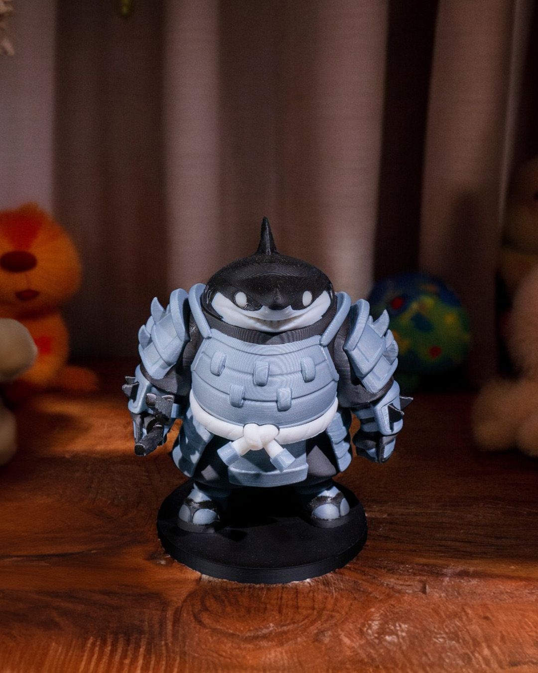 Killer Shark - Image 2