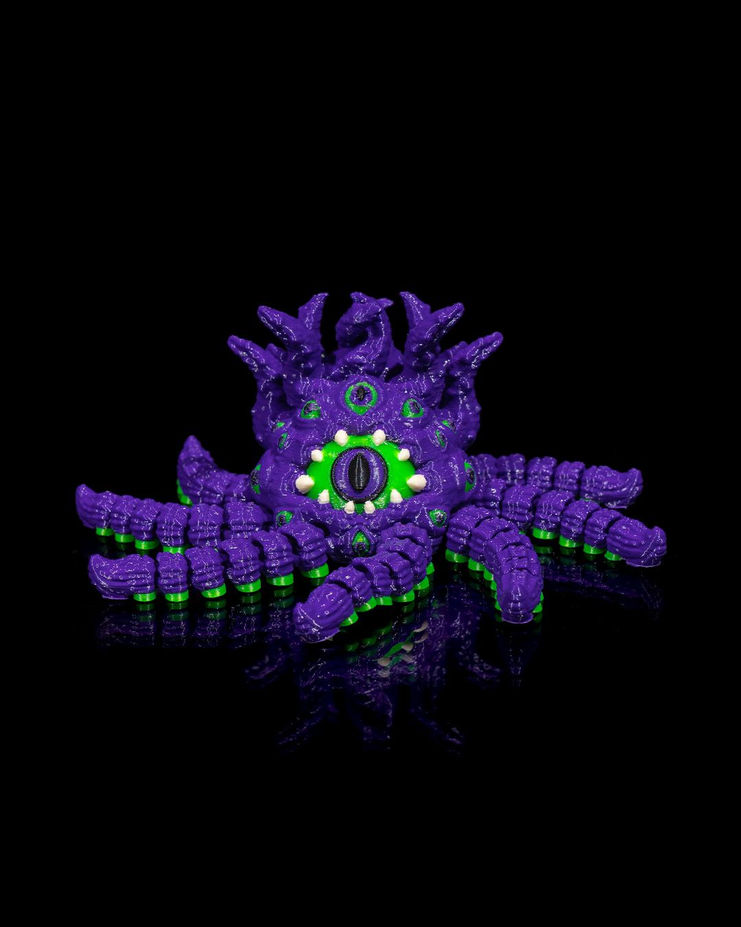 Azathoth - Image 2