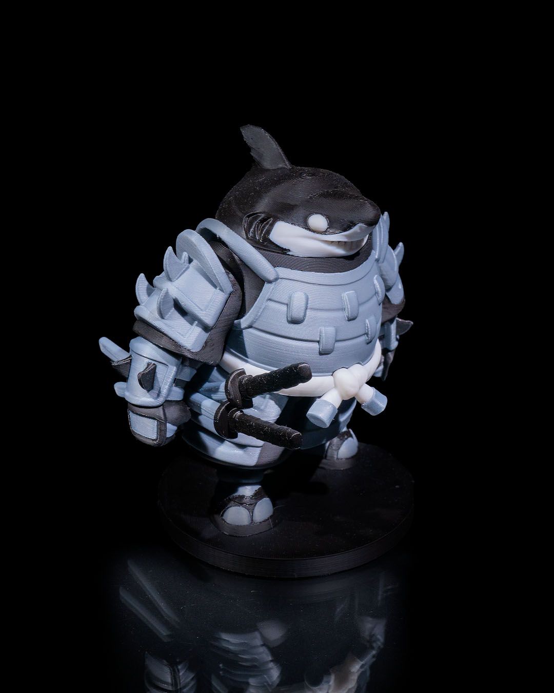 Killer Shark - Image 6