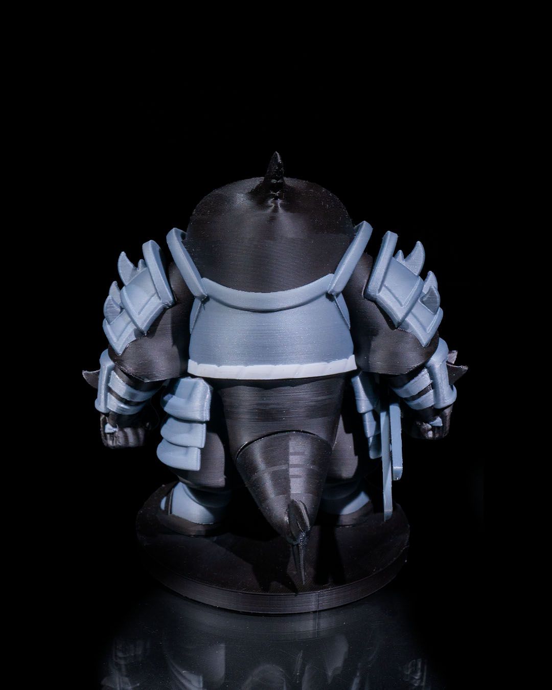 Killer Shark - Image 7