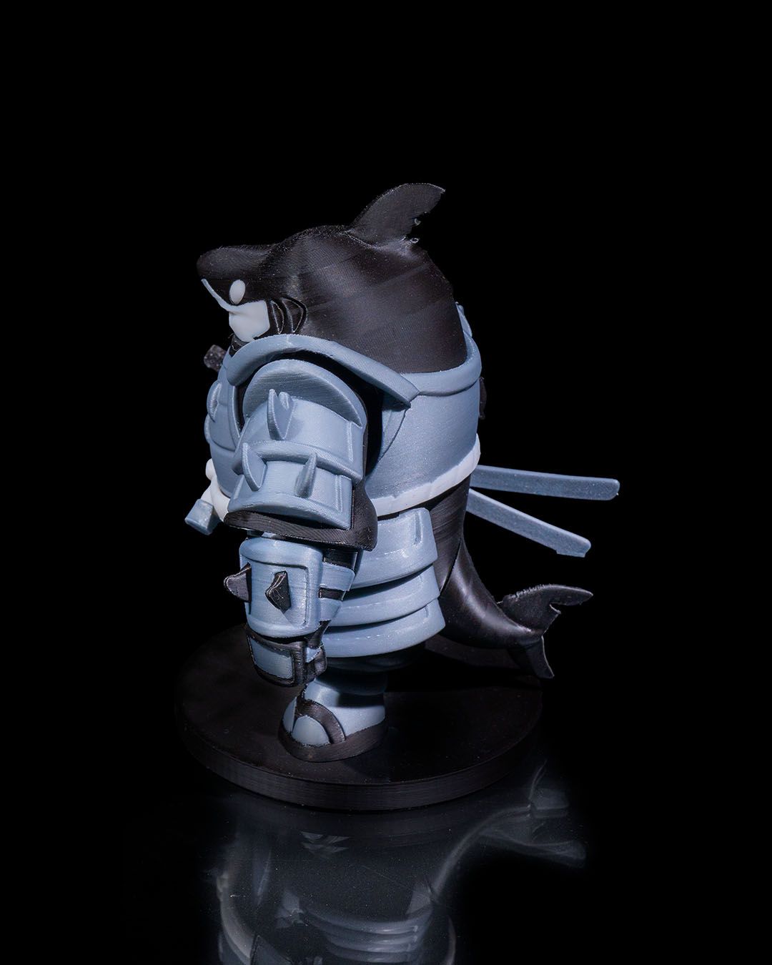 Killer Shark - Image 8