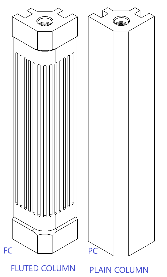 CUBE LITHOPHANE LAMP - Image 7