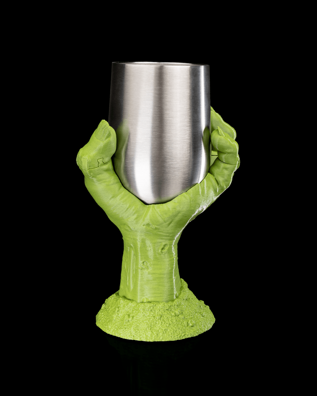 Grave Grasp Thirst Quencher - Image 6