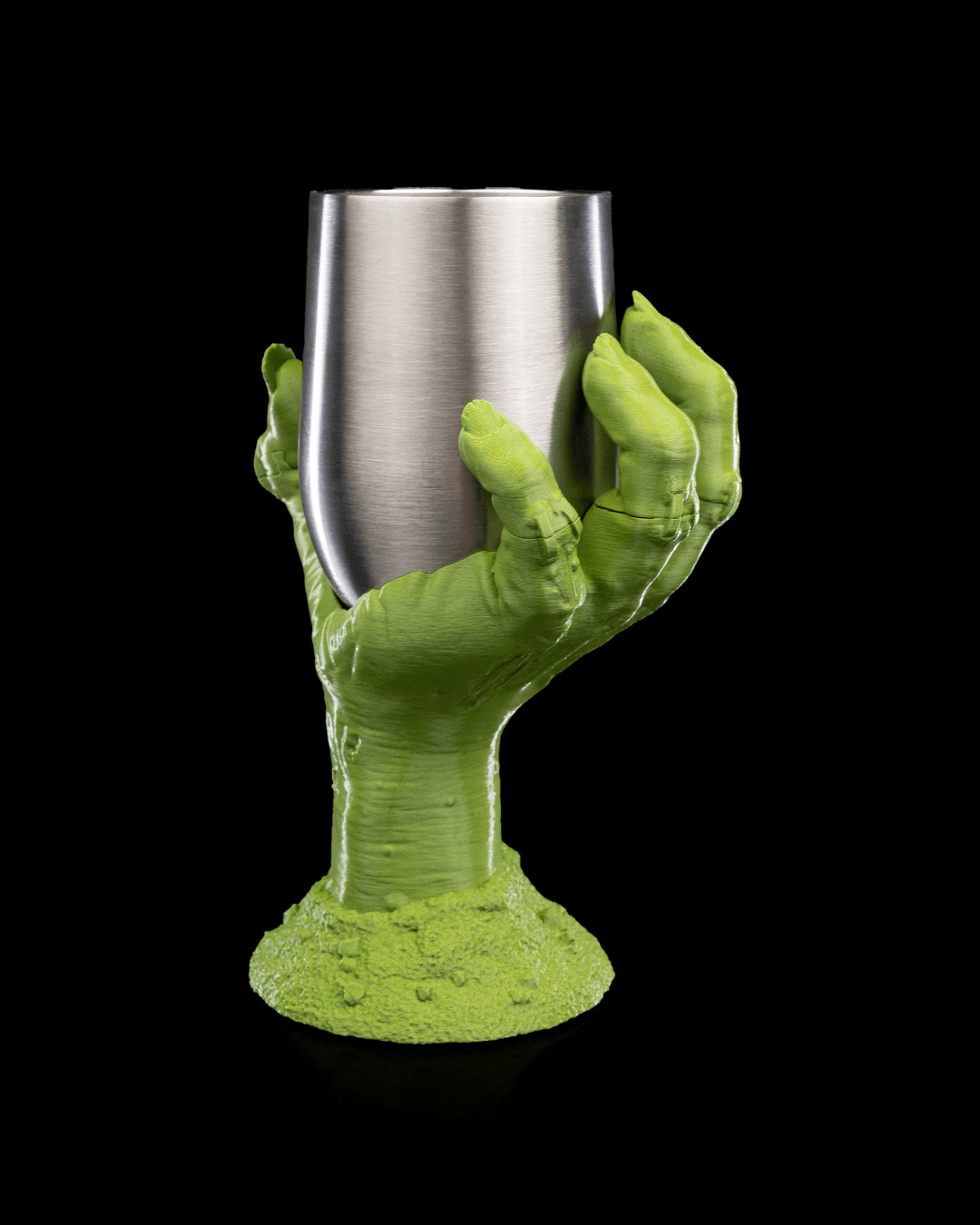 Grave Grasp Thirst Quencher - Image 7