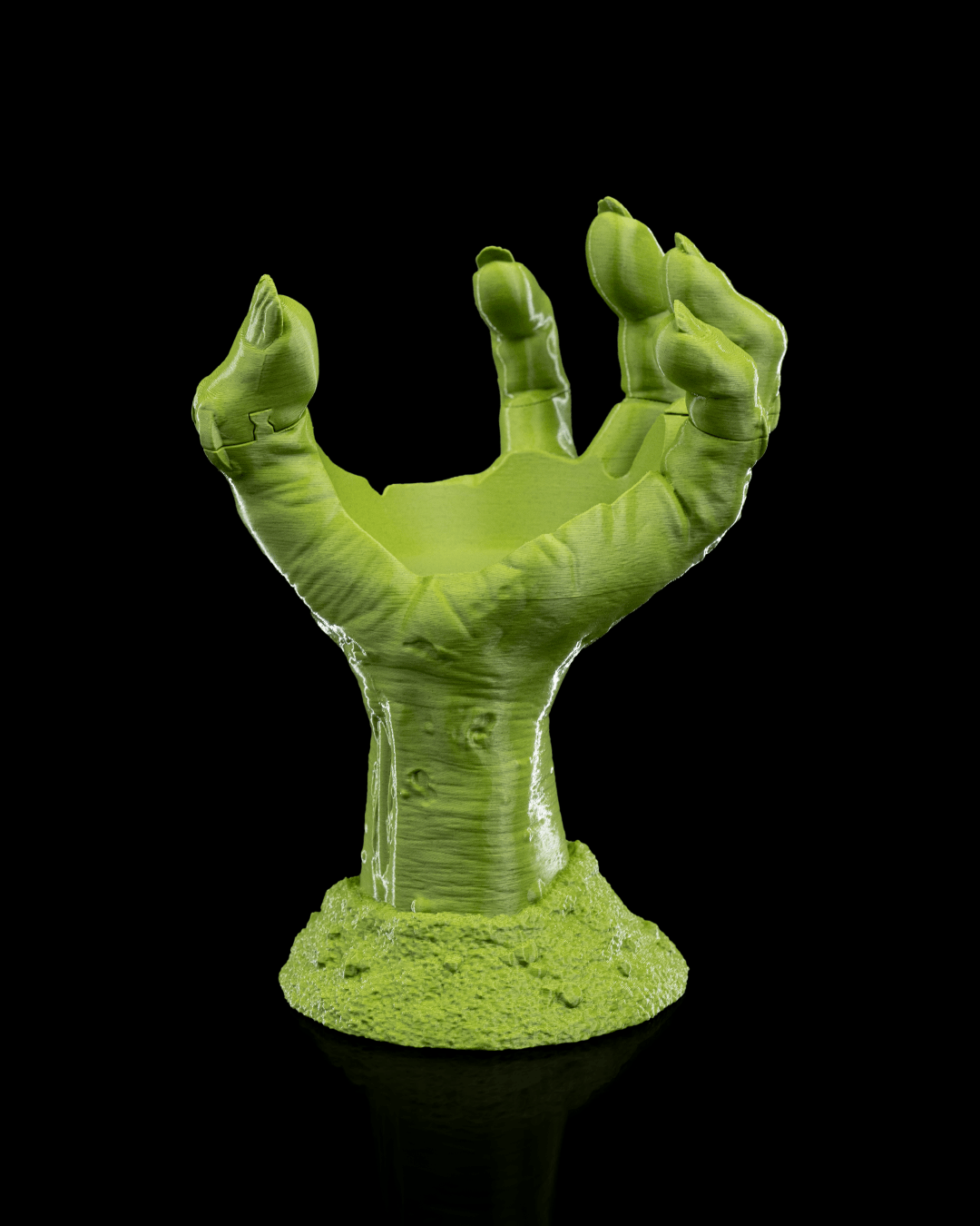 Grave Grasp Thirst Quencher - Image 8