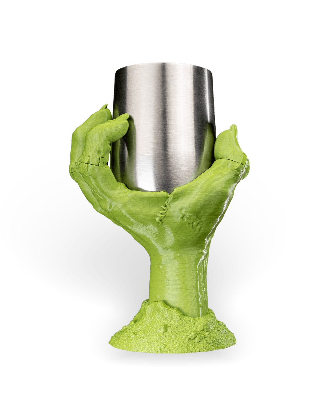 Grave Grasp Thirst Quencher - Image 10