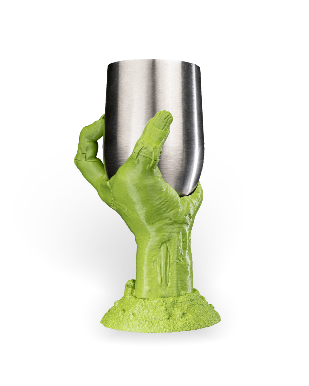 Grave Grasp Thirst Quencher - Image 11