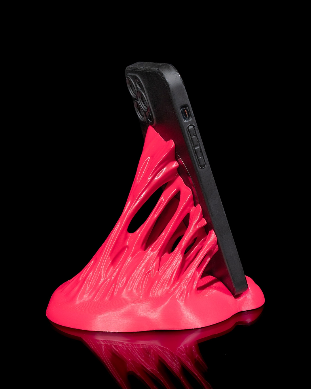 Sticky Situation Phone Stand - Image 6