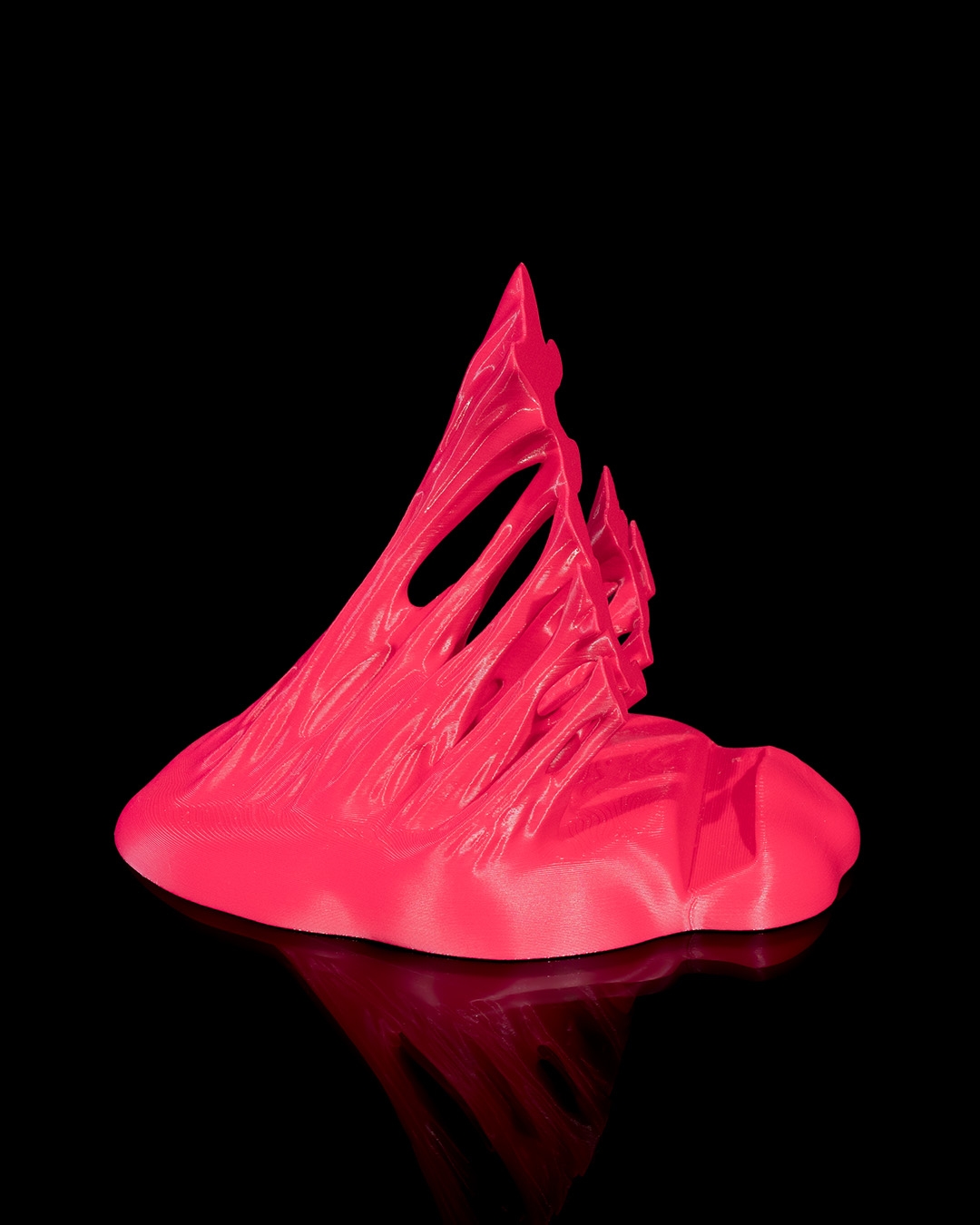 Sticky Situation Phone Stand - Image 9