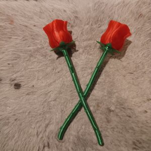 Flower - Beautiful Rose