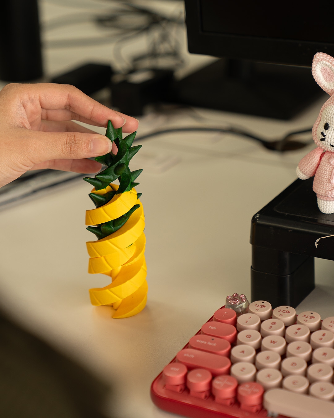 Loop Tropic - Image 3