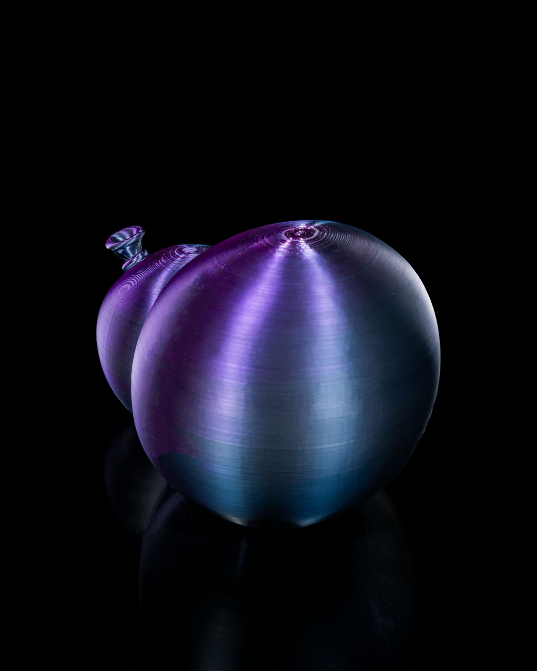 Party Hearty Phone Holder - Image 6