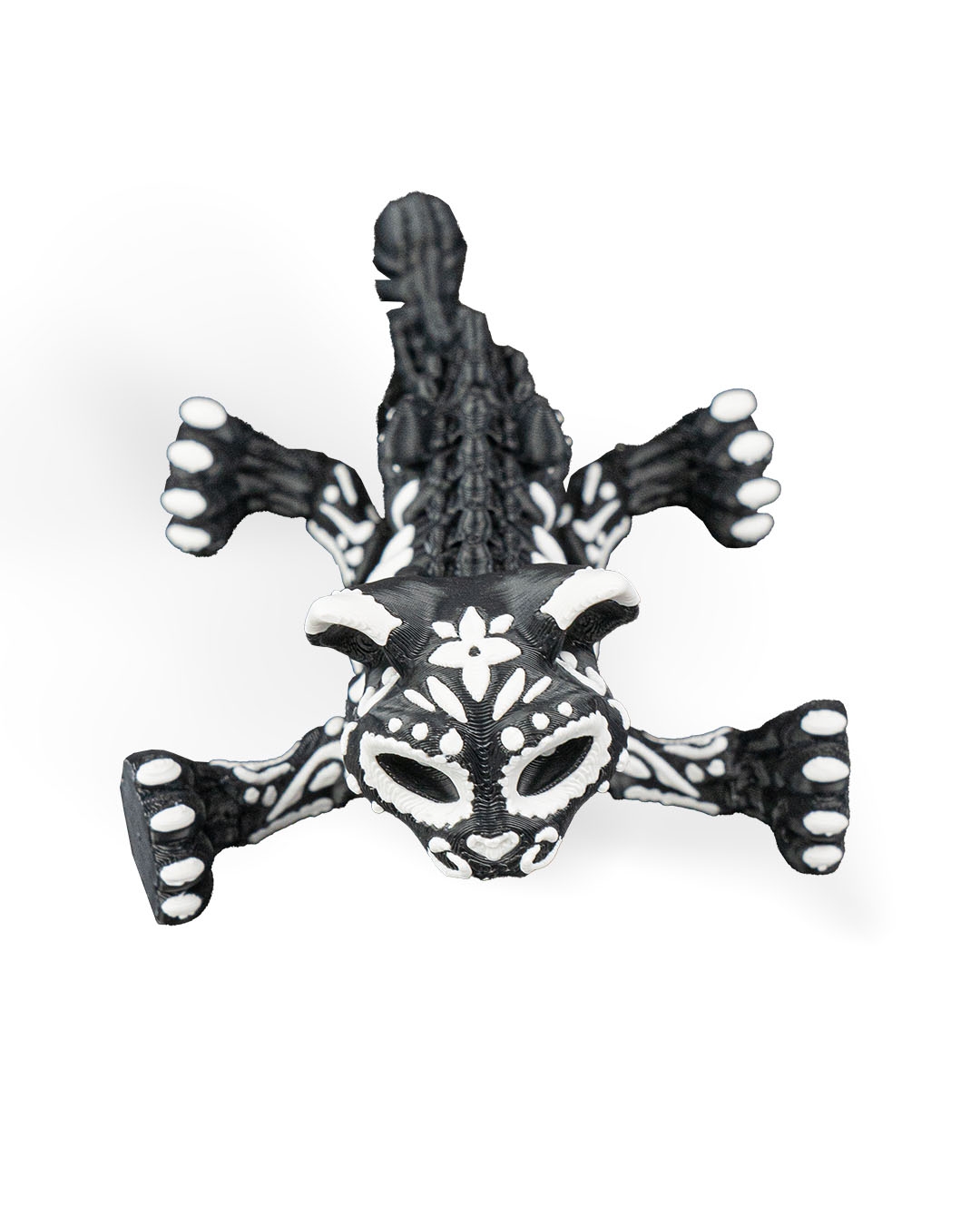 Articulated Alebrije - Image 24