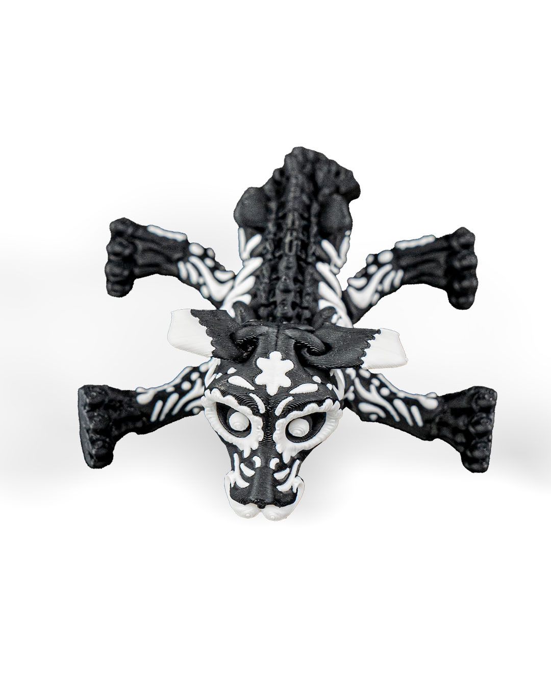 Articulated Alebrije - Image 18