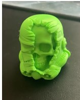 Death Trooper - Image 5