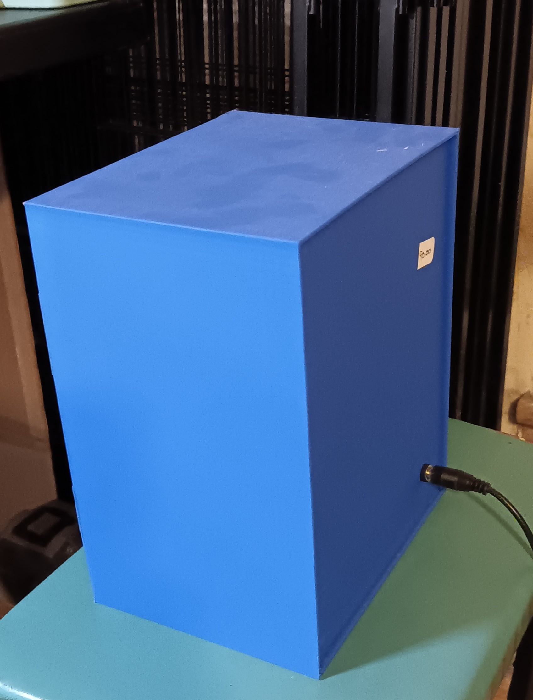 Dragon Chino Light Box - Image 3