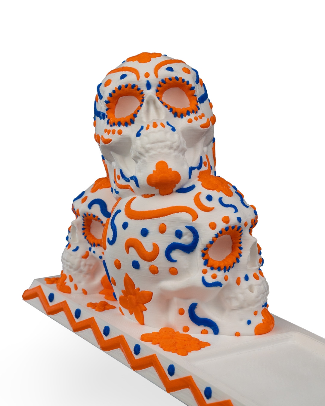 Eternal Scent Incense Holder - Image 12