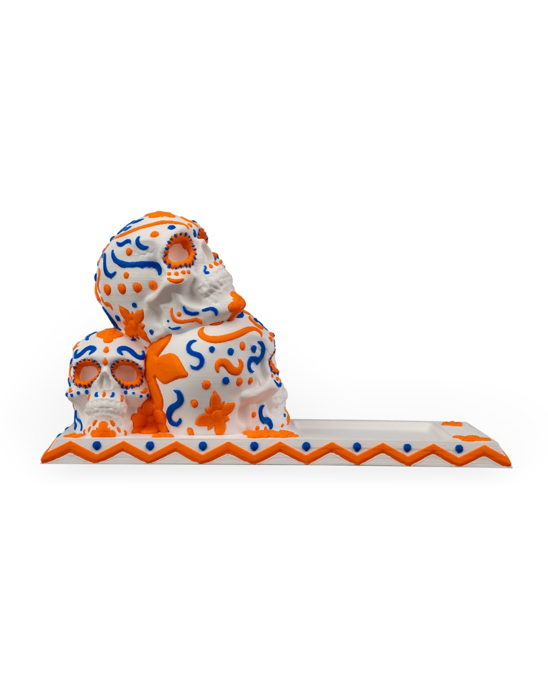 Eternal Scent Incense Holder - Image 14