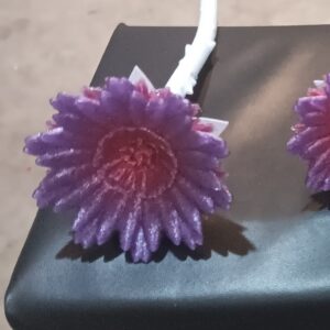 Flower - Fractal Flower