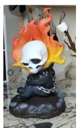 Ghost Rider