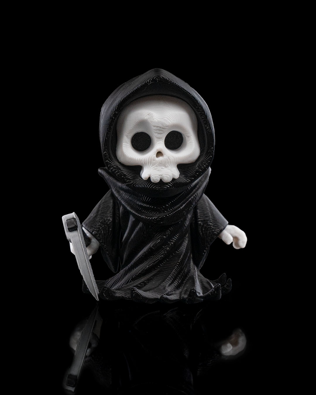 Grisly Reaper - Image 2