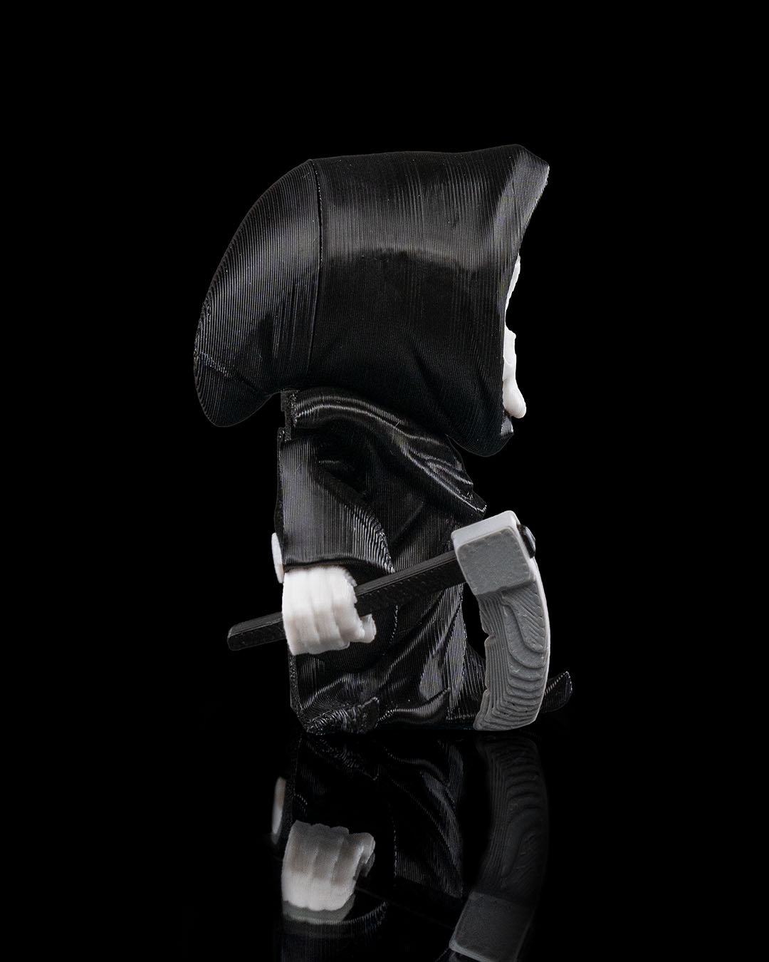 Grisly Reaper - Image 4