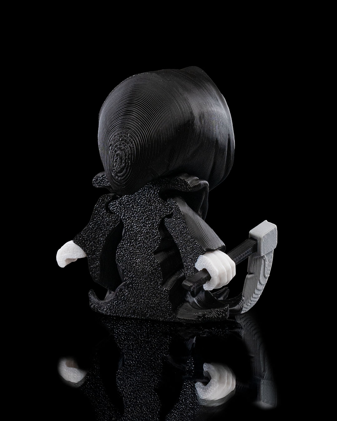 Grisly Reaper - Image 5