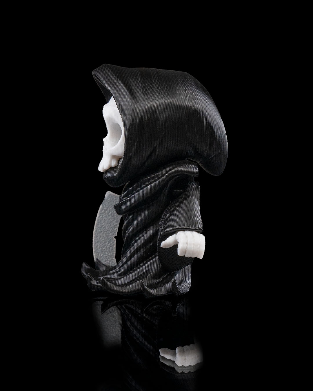 Grisly Reaper - Image 7