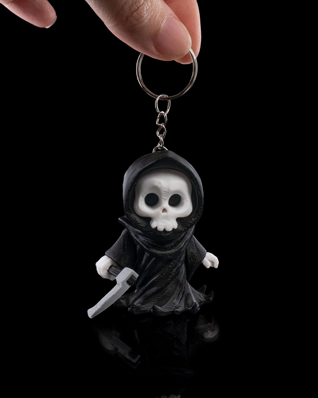 Grisly Reaper - Image 8