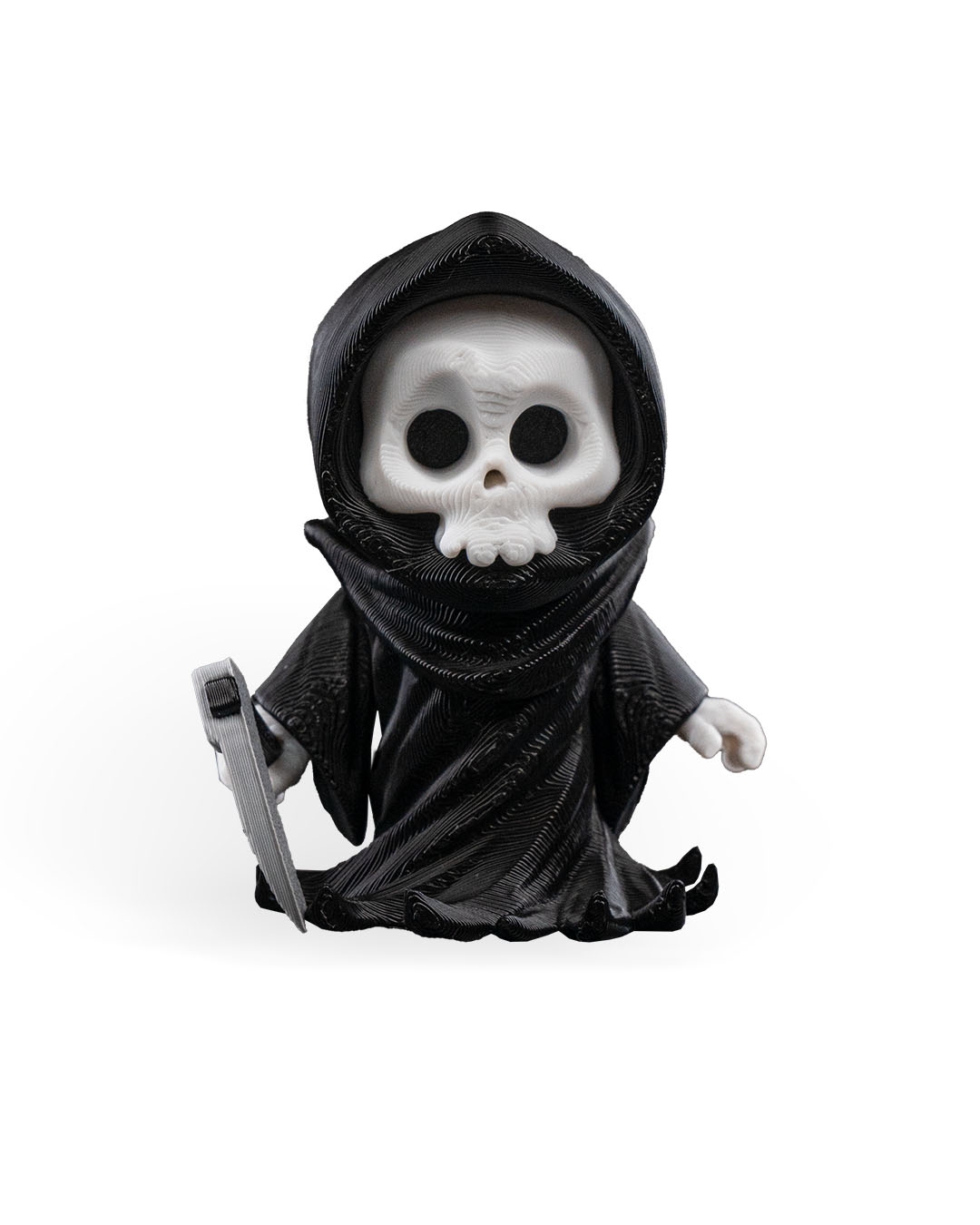 Grisly Reaper - Image 11