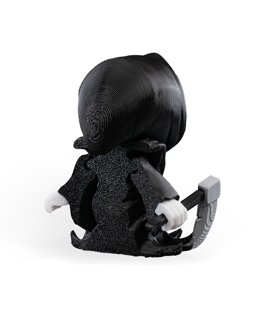 Grisly Reaper - Image 14