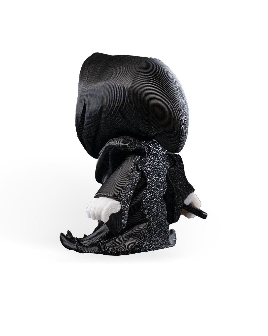 Grisly Reaper - Image 15