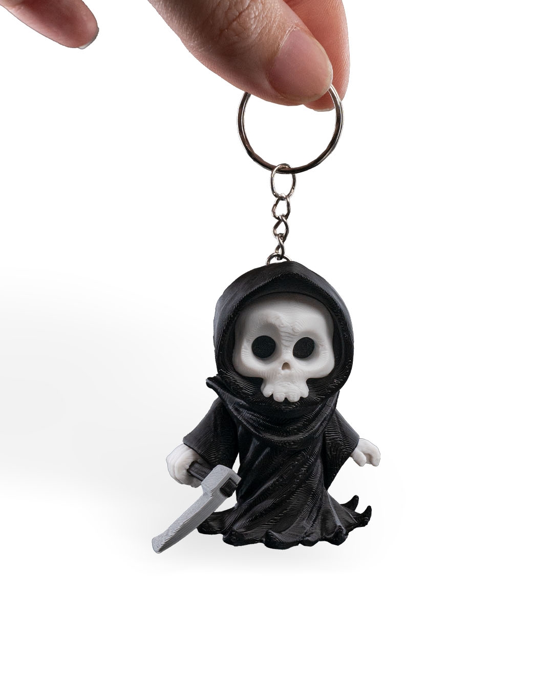 Grisly Reaper - Image 17