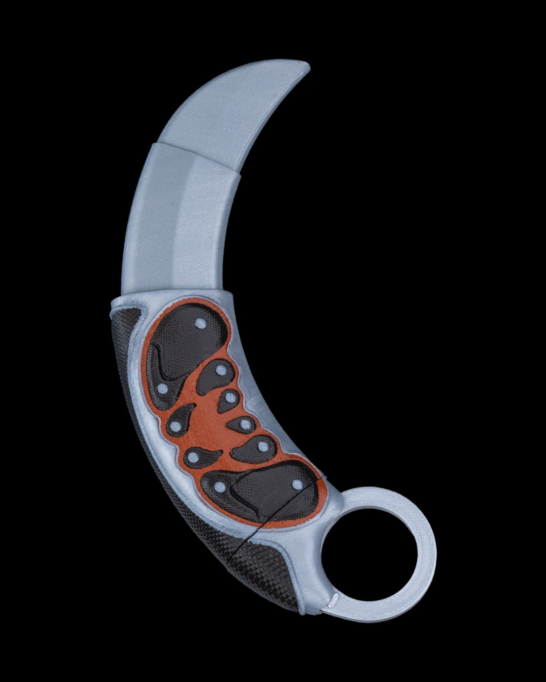 Moon Blade - Image 2