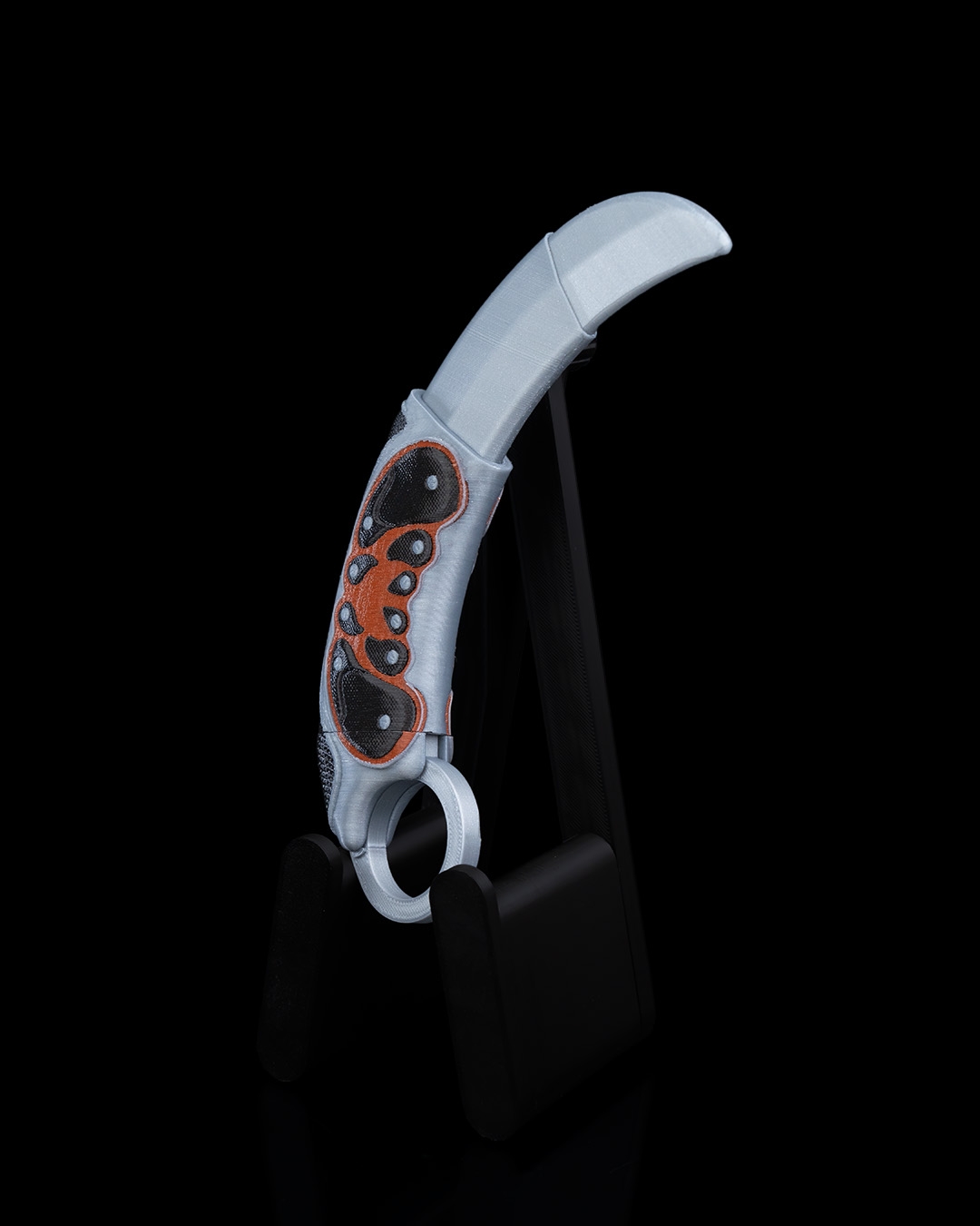Moon Blade - Image 4