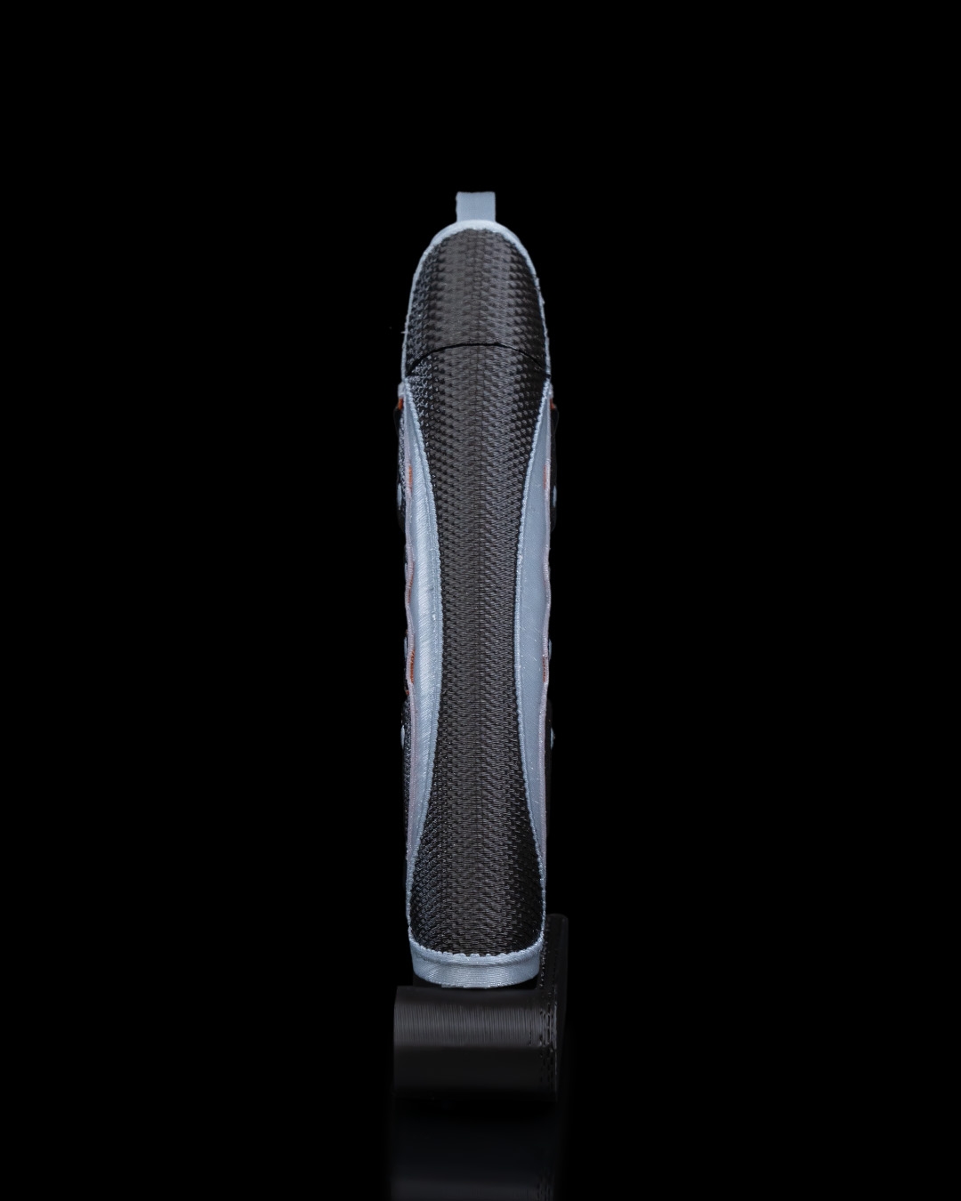 Moon Blade - Image 6