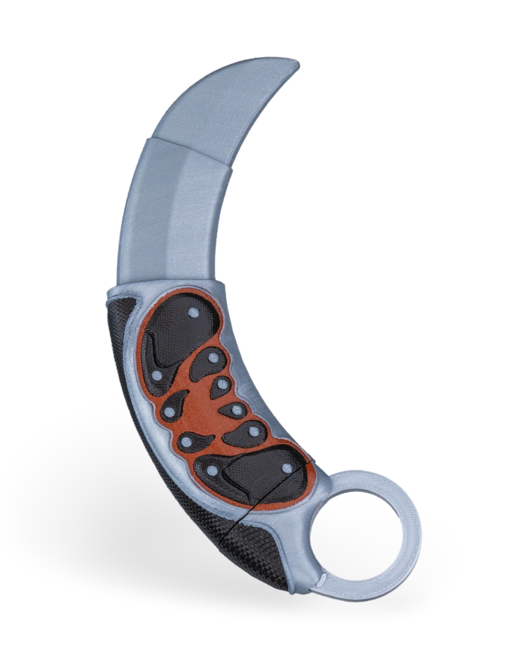 Moon Blade - Image 7