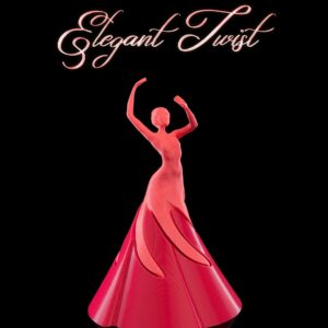 Elegant Twist