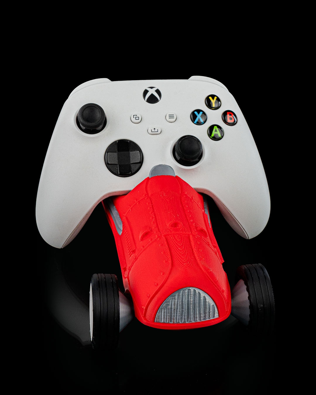 Racing Car Controller Holder - Image 2