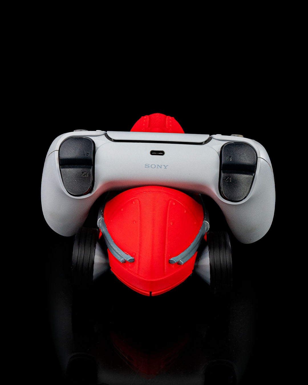 Racing Car Controller Holder - Image 7