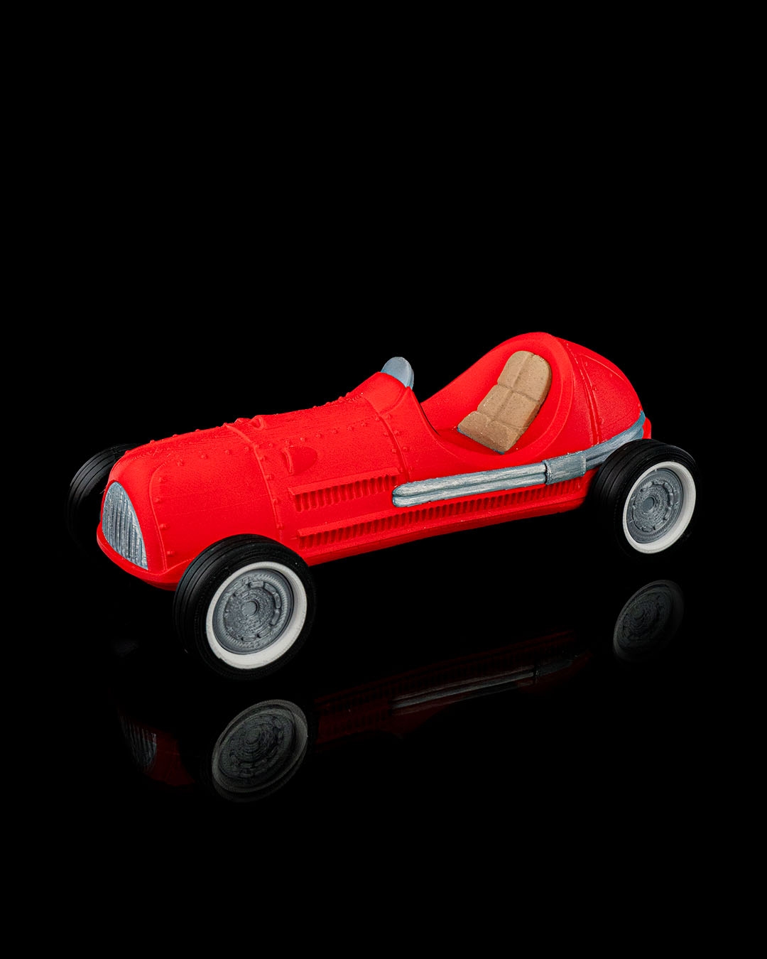 Racing Car Controller Holder - Image 8