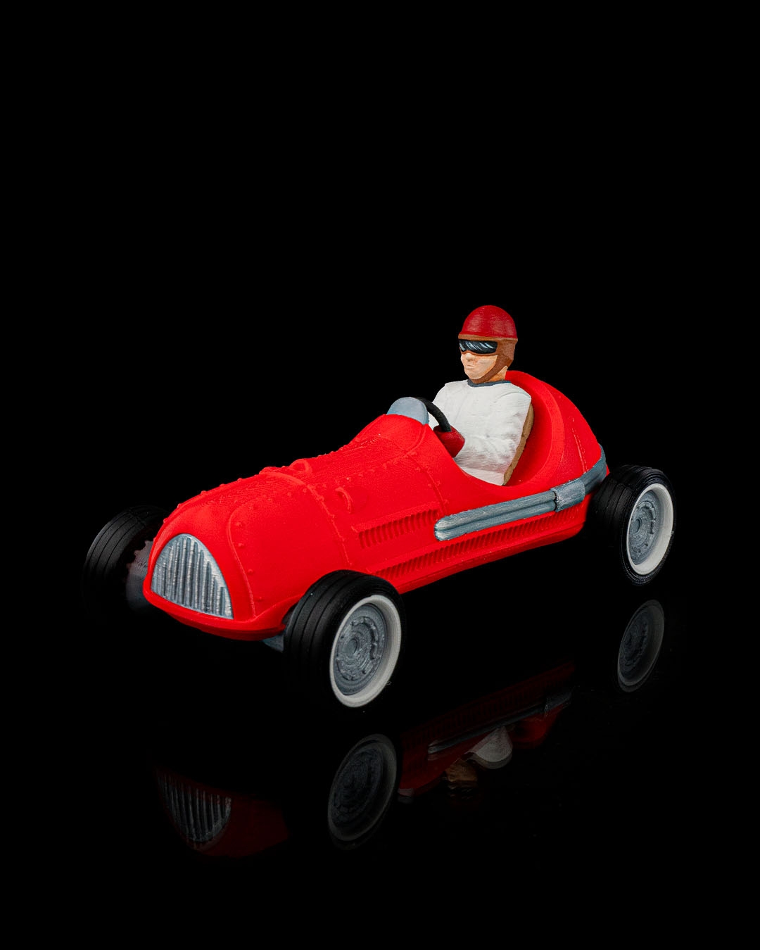 Racing Car Controller Holder - Image 9