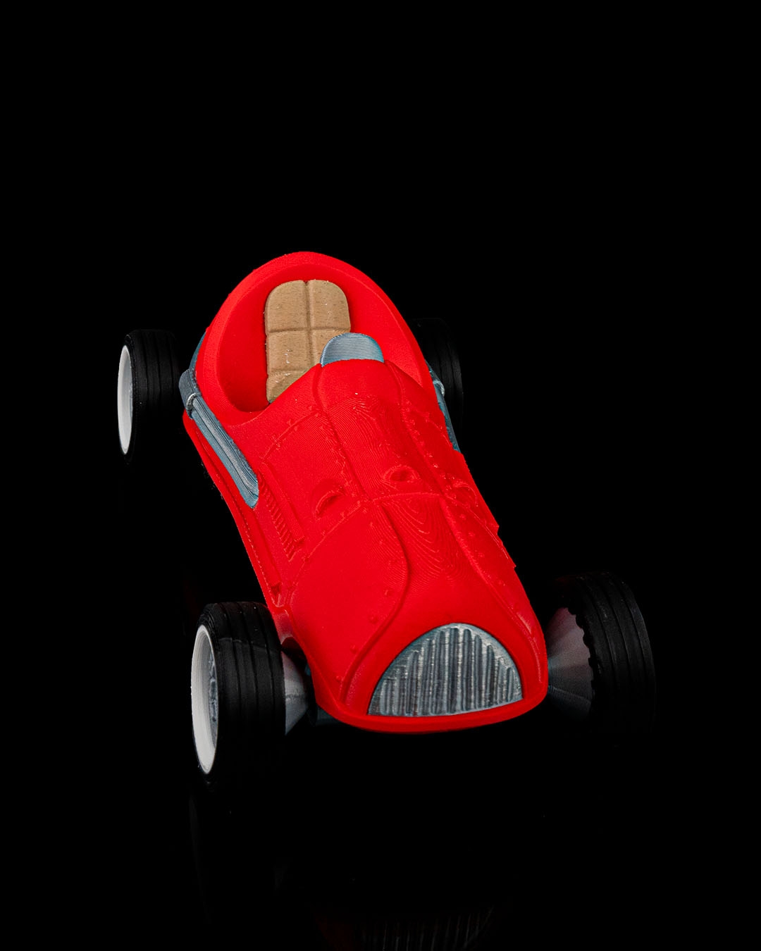 Racing Car Controller Holder - Image 10