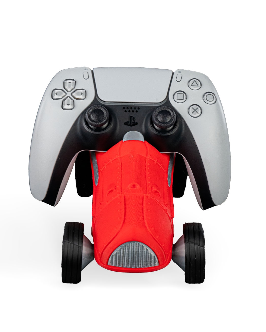 Racing Car Controller Holder - Image 12