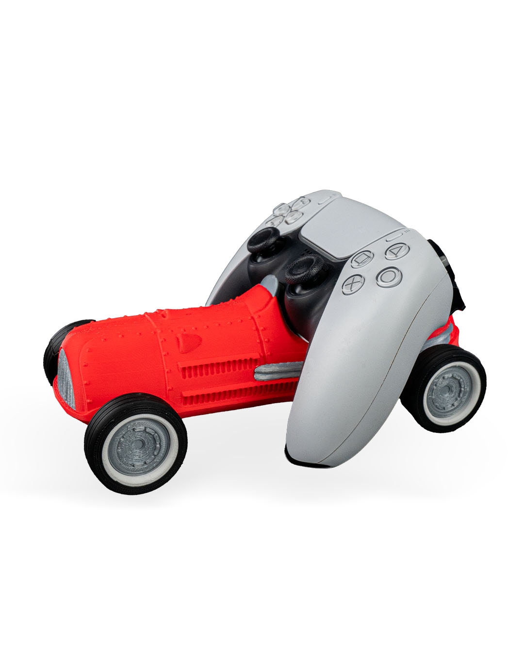 Racing Car Controller Holder - Image 13