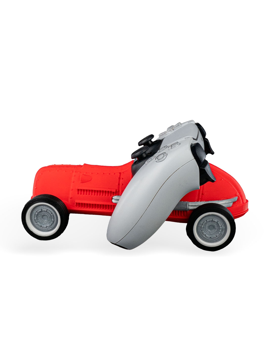 Racing Car Controller Holder - Image 14