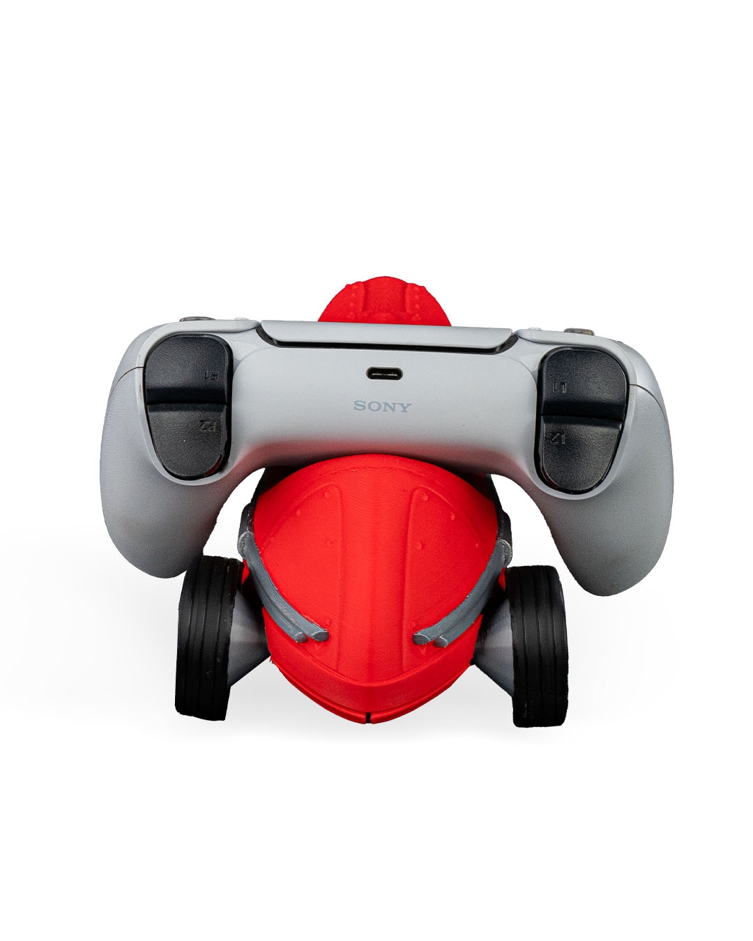 Racing Car Controller Holder - Image 15