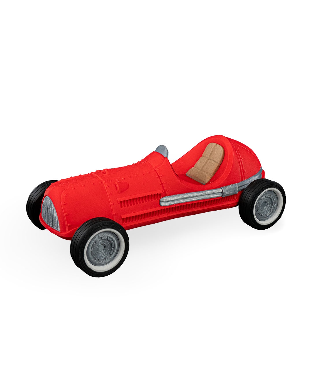 Racing Car Controller Holder - Image 16