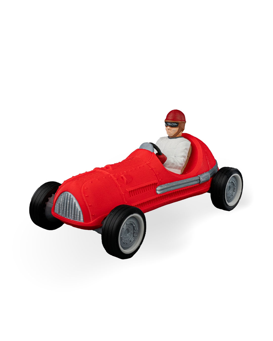 Racing Car Controller Holder - Image 17